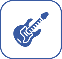 Band