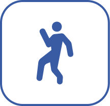 Dance