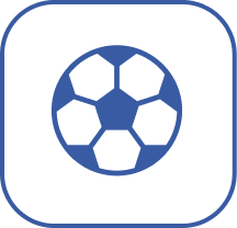 Futsal