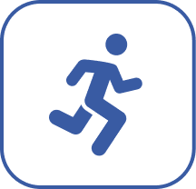 Running