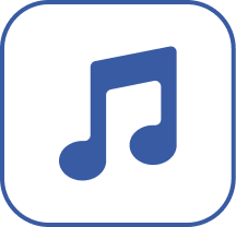 Voice