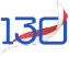 logo-2