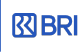 logo-3
