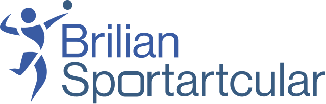 logo-1
